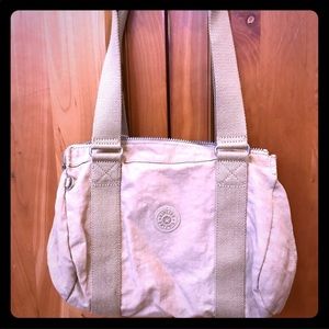 Kipling Handbag